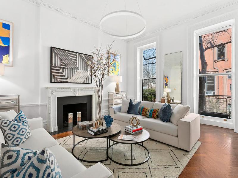 2 - apartment for sale in new york city new york new york - usa