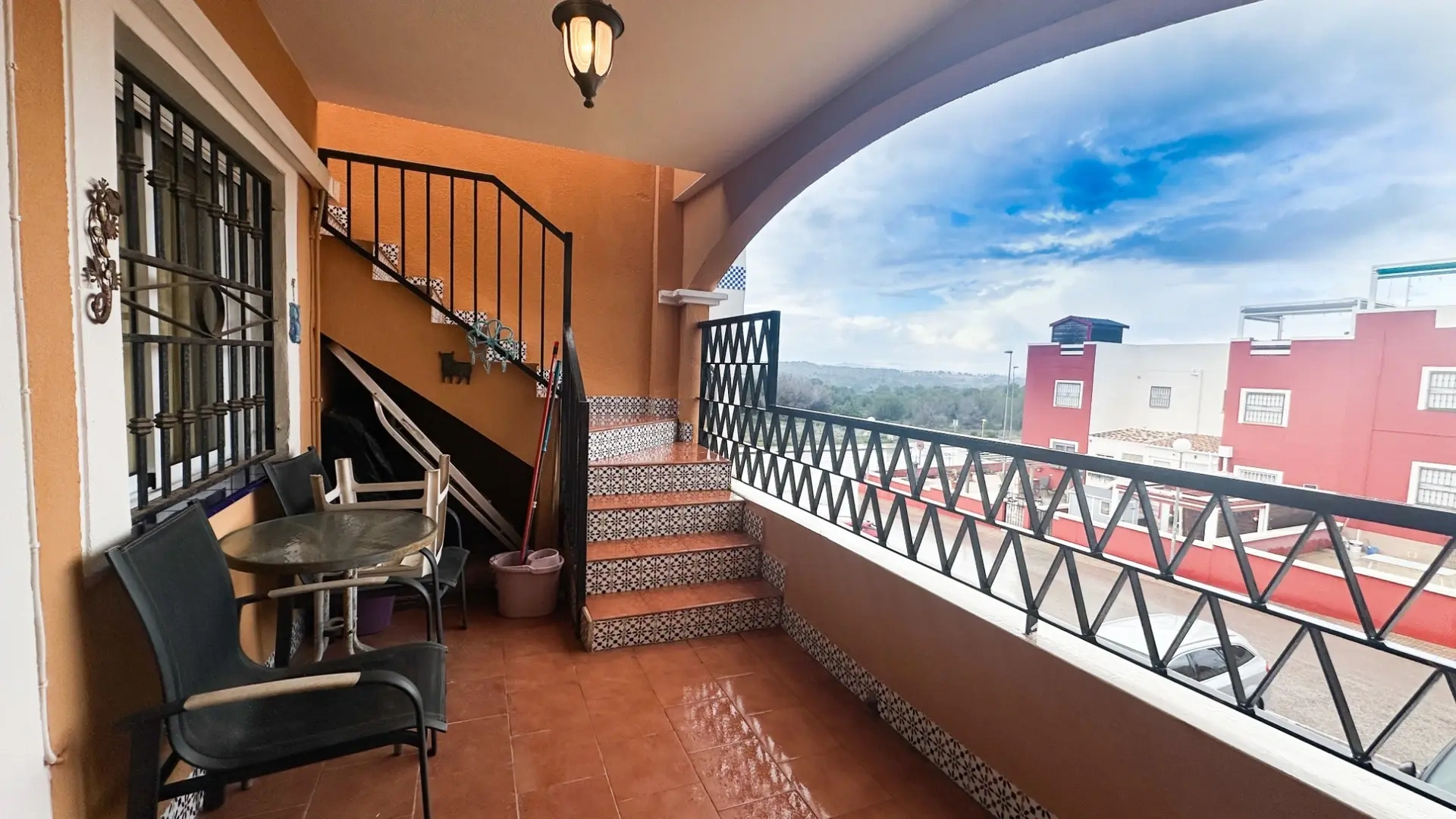 1 - продажа дом orihuela-costa валенсия испания