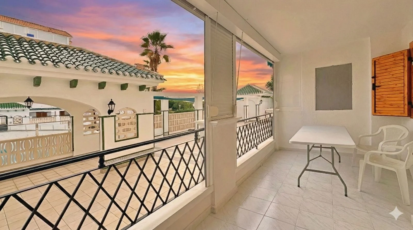 1 - apartment for sale in torrevieja - costa blanca valencian community spain