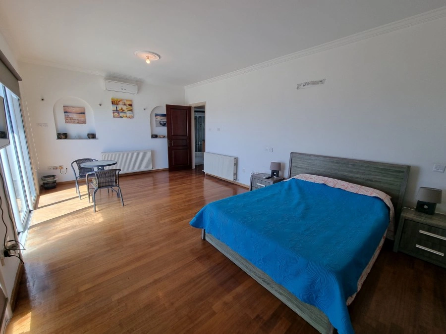 2 - vente villa limassol limassol chypre