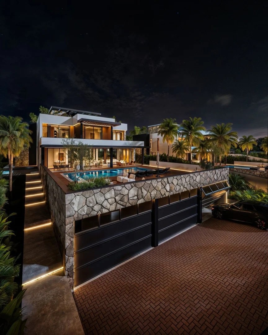 2 - verkoop huis estepona - costa del sol andalusië spanje