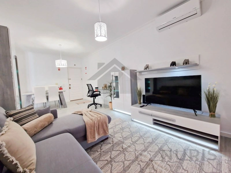 1 - location vacances appartement portimão algarve portugal