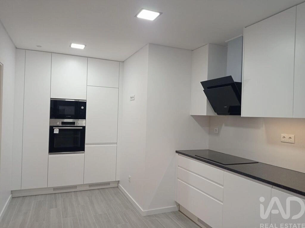 2 - vente appartement montijo région de lisbonne portugal