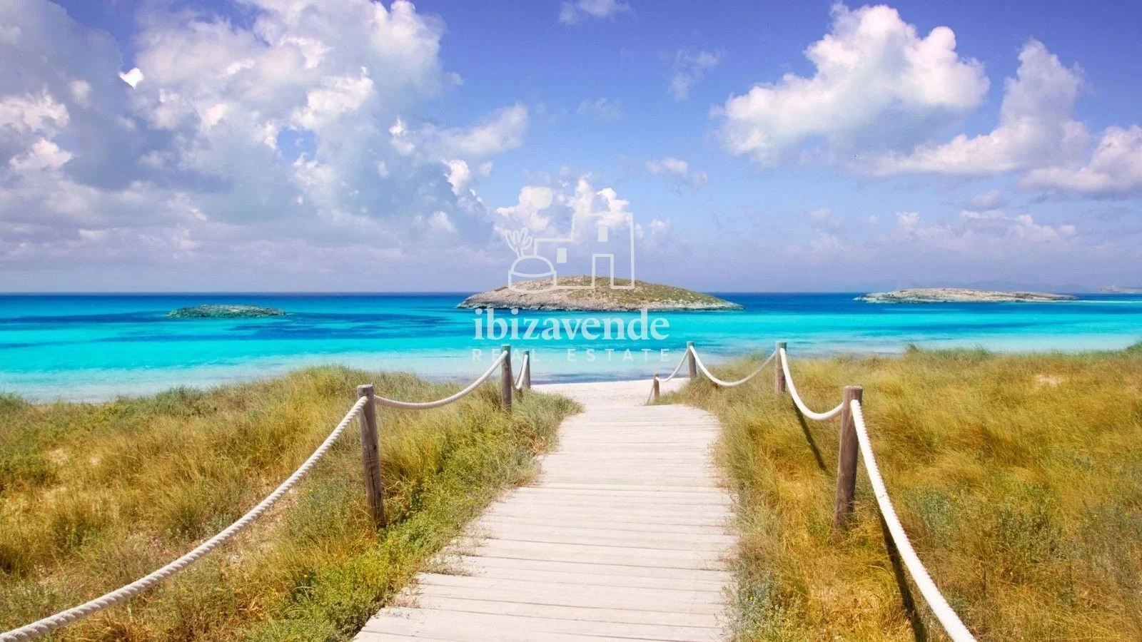 1 - verkoop huis sant francesc de formentera formentera - balearic islands spanje