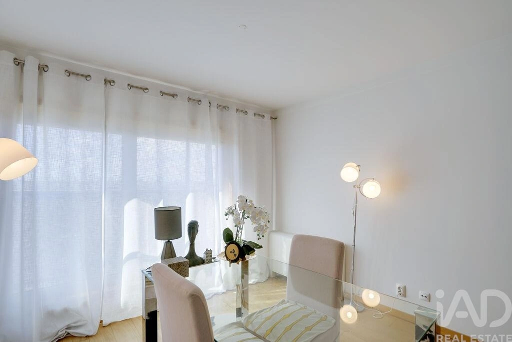 1 - venda apartamento lisboa região de lisboa portugal