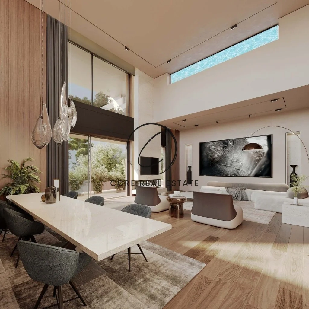 2 - verkauf haus kifissia attika griechenland
