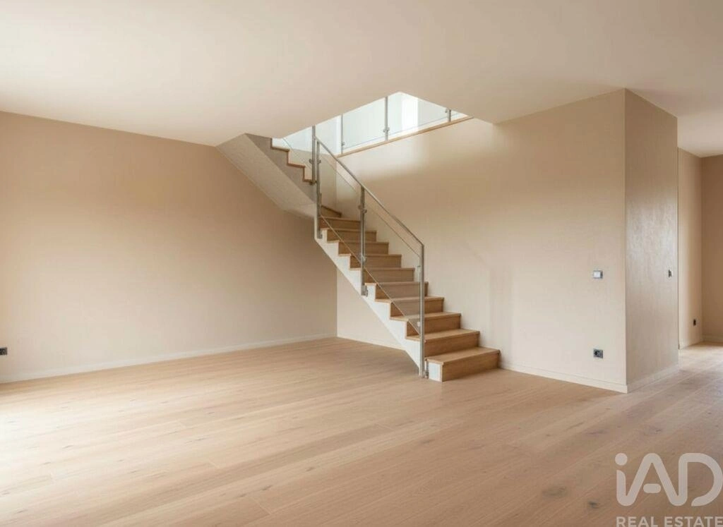 2 - venta apartamento corroios región de lisboa portugal