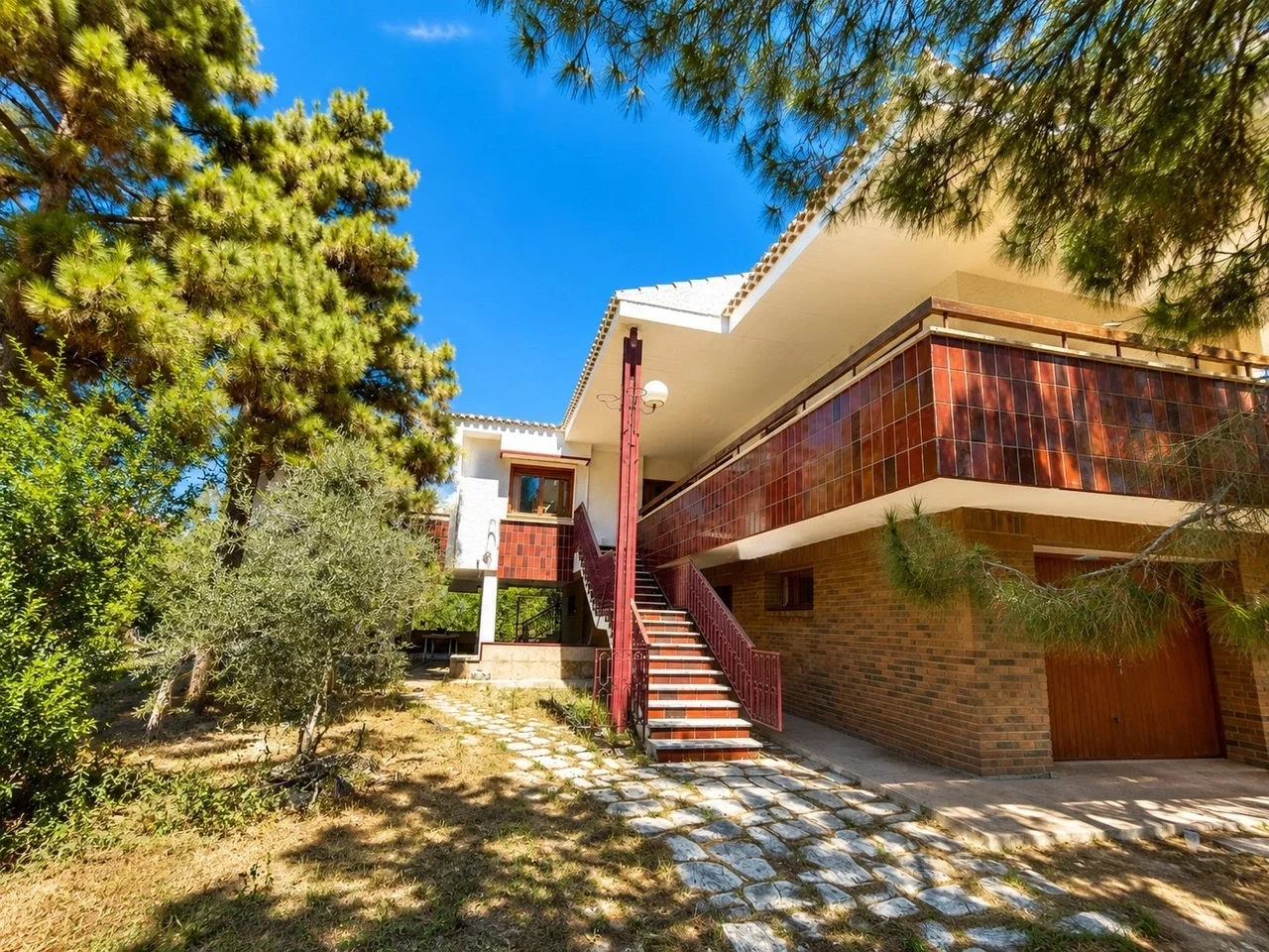 2 - verkoop huis santiago de la ribera region of murcia spanje