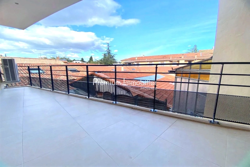 1 - venda apartamento aix-en-provence bouches-du-rhône frança