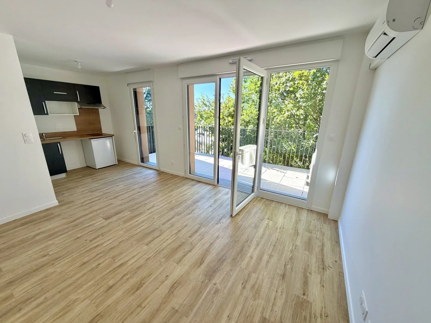 2 - venta apartamento saint-herblain loira atlántico francia
