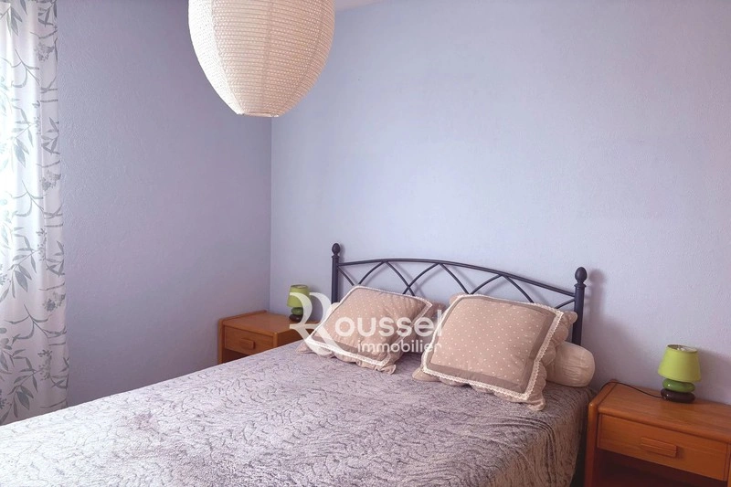 2 - продажа дом balaruc-le-vieux эро франция