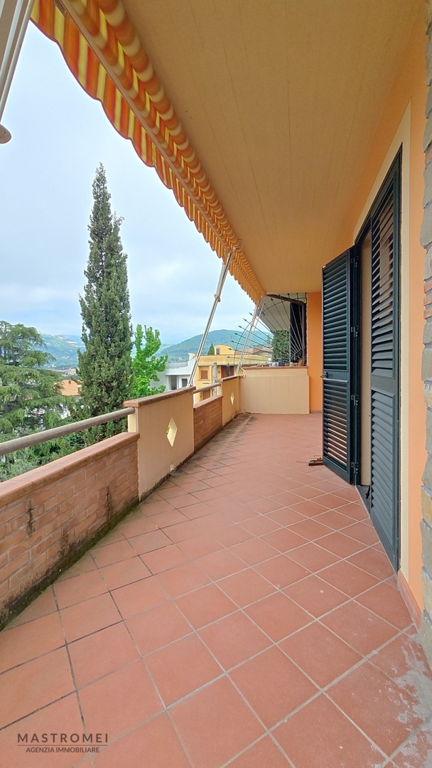 2 - verkauf haus monsummano terme toskana italien