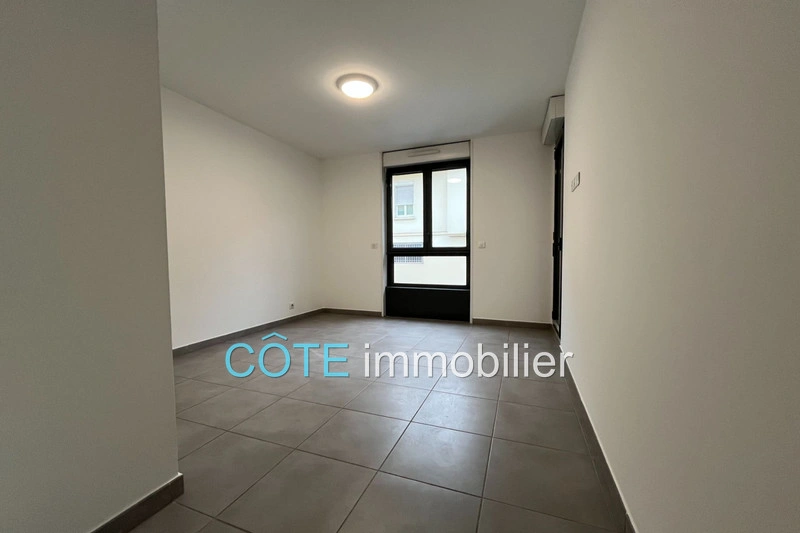 2 - venda apartamento antibes alpes-maritimes frança