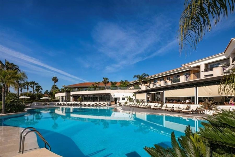1 - verkoop appartement quinta do lago algarve portugal