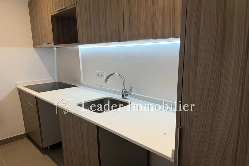 2 - apartment for sale in antibes alpes-maritimes france