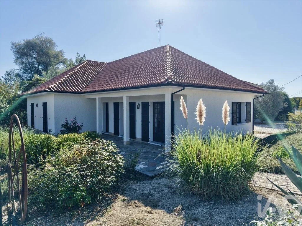 1 - villa for sale in carregal do sal centro region portugal