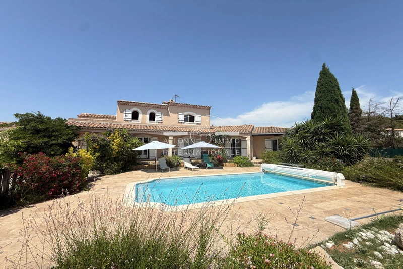1 - venda casa arles bouches-du-rhône frança