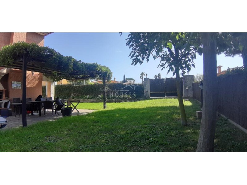 2 - house for sale in lloret de mar catalonia spain