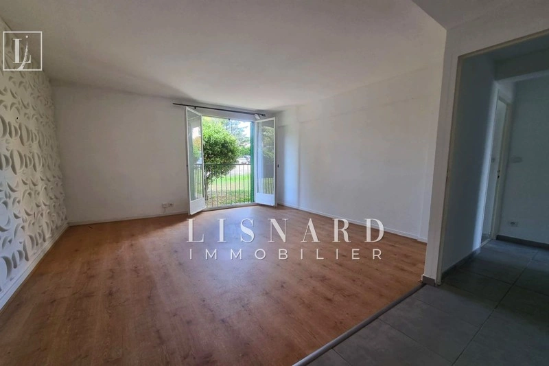 1 - venta apartamento vallauris alpes-marítimos francia