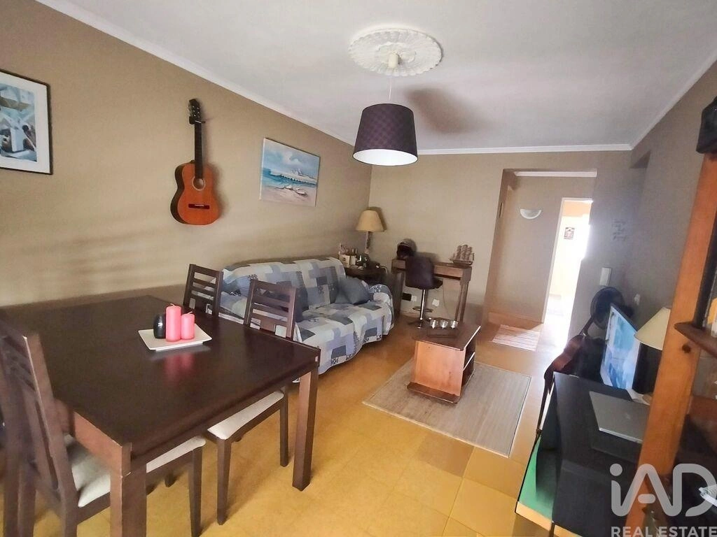 1 - apartment for sale in quelfes algarve portugal