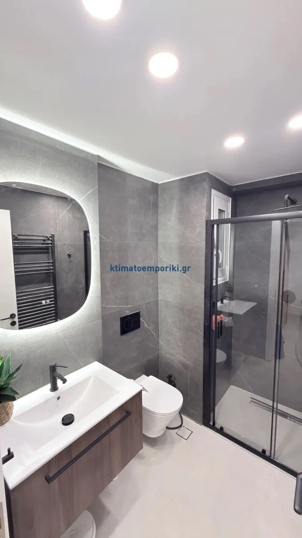 2 - продажа дом piraeus аттика греция
