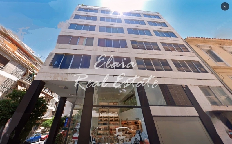2 - venta comercio a pie de playa piraeus ática grecia