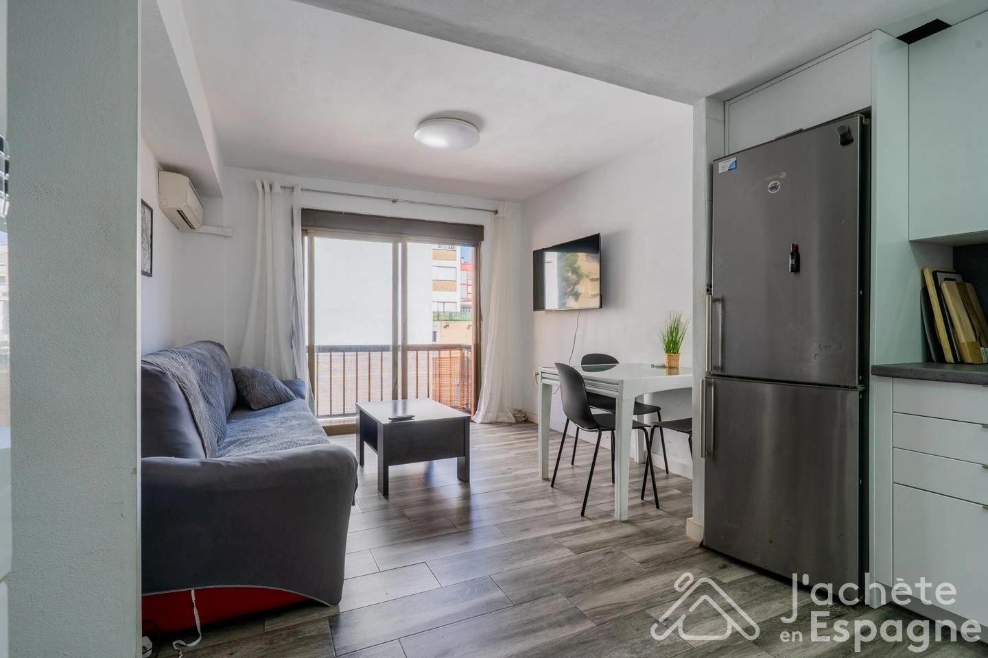 2 - verkoop appartement valencia valencian community spanje