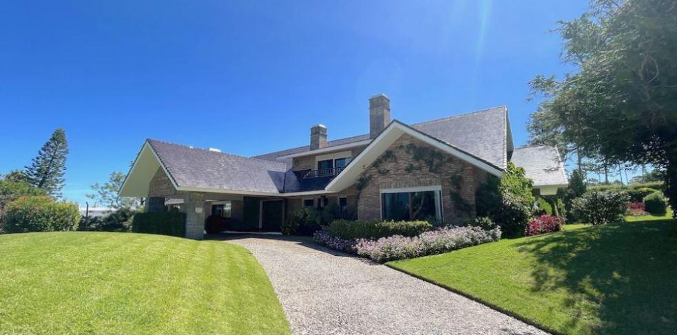 2 - vente maison vue mer punta del este maldonado uruguay