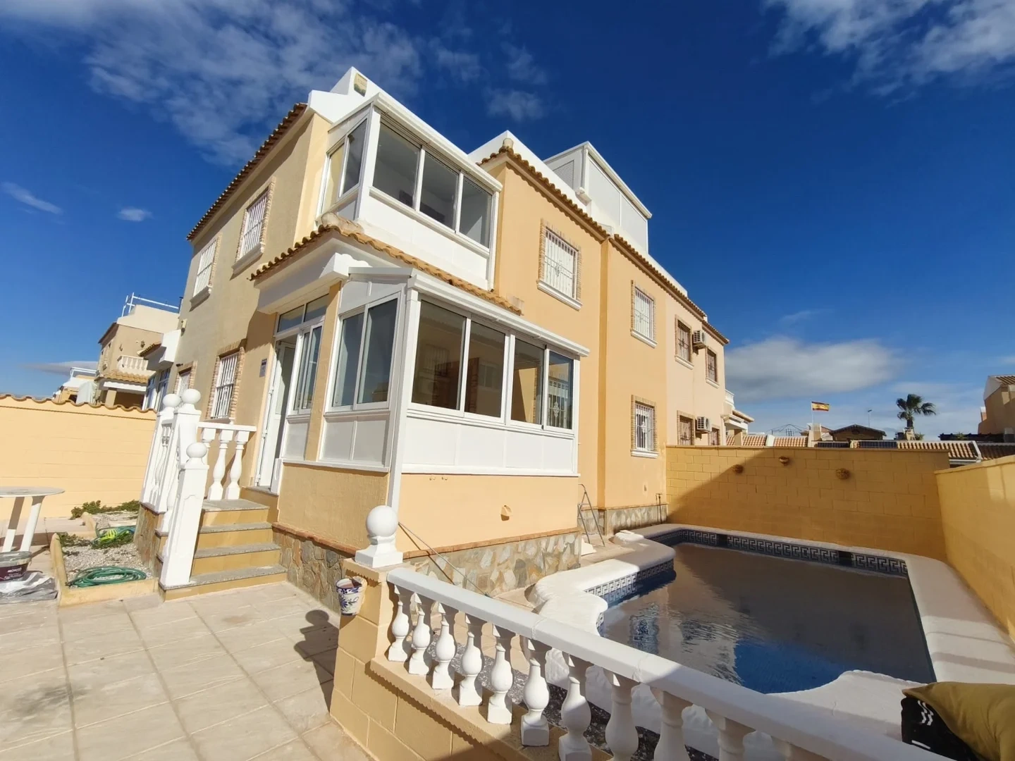 1 - verkauf haus rojales valencia spanien