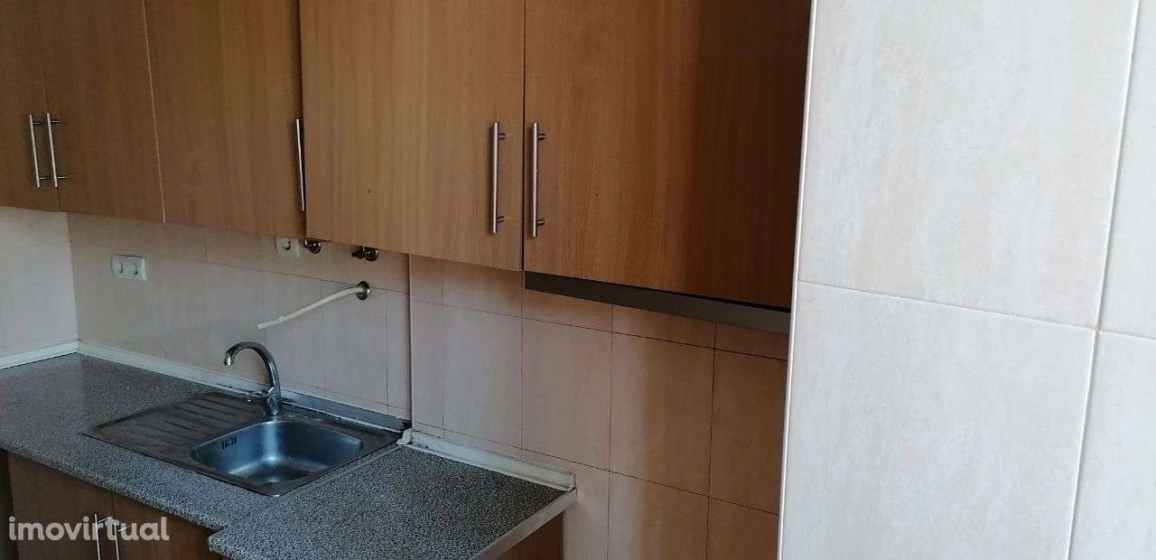 1 - vente appartement lisbonne région de lisbonne portugal