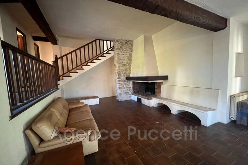 2 - venta casa tourrettes-sur-loup alpes-marítimos francia