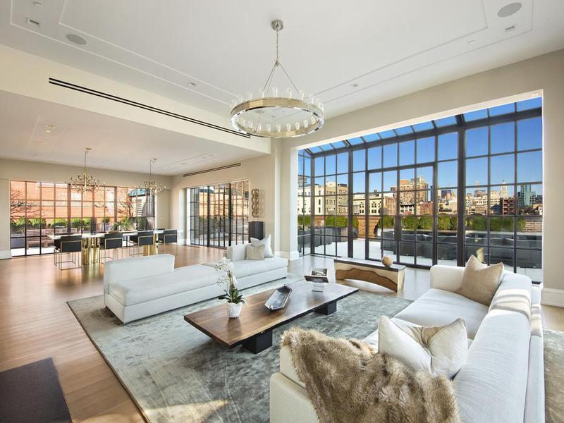 2 - apartment for sale in new york city new york new york - usa