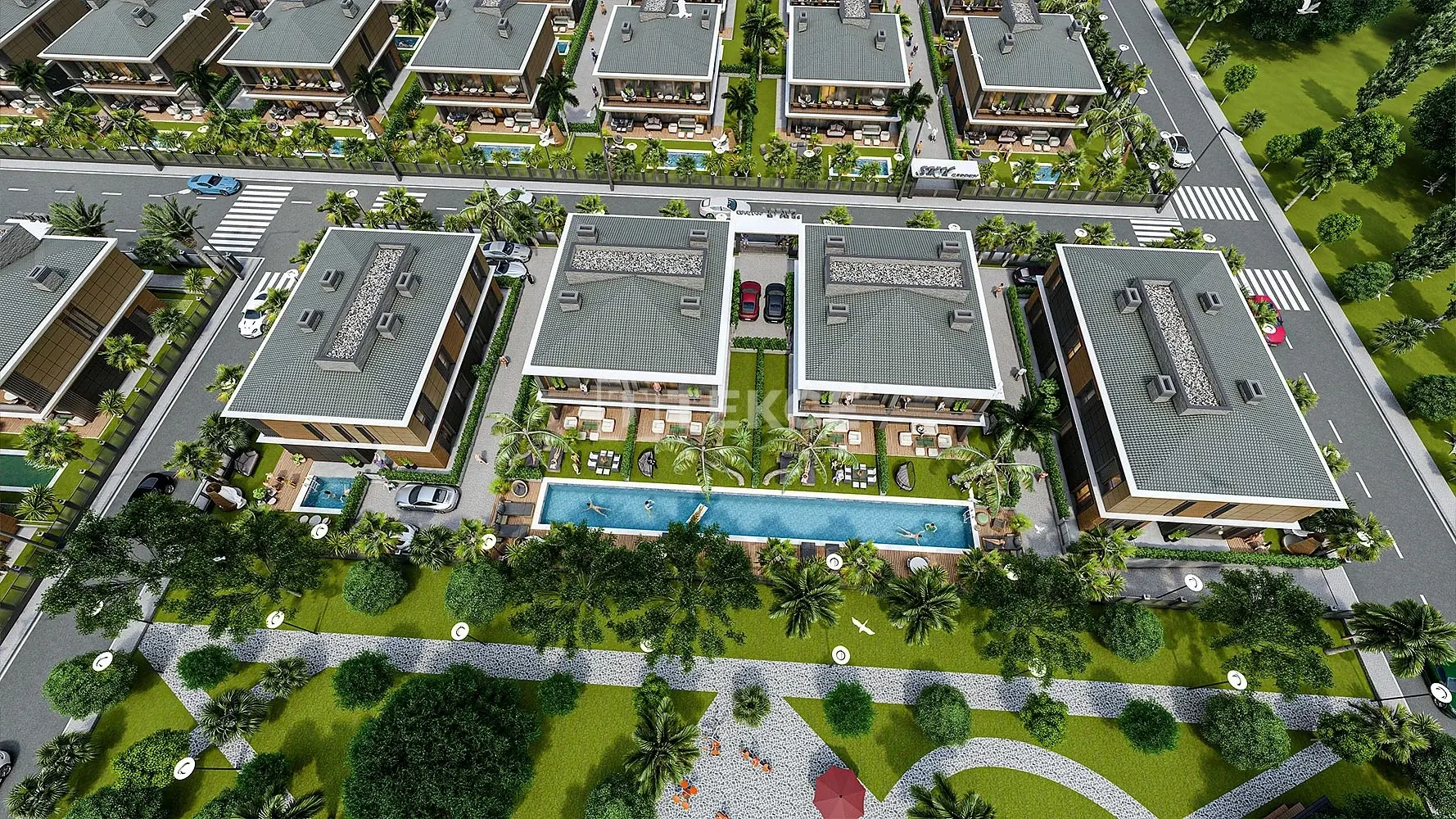 2 - venta casa muratpasa antalya turquía