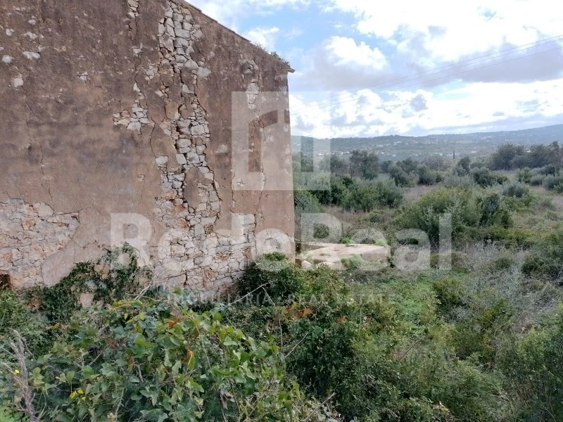 1 - продажа дом loulé алгарве португалия