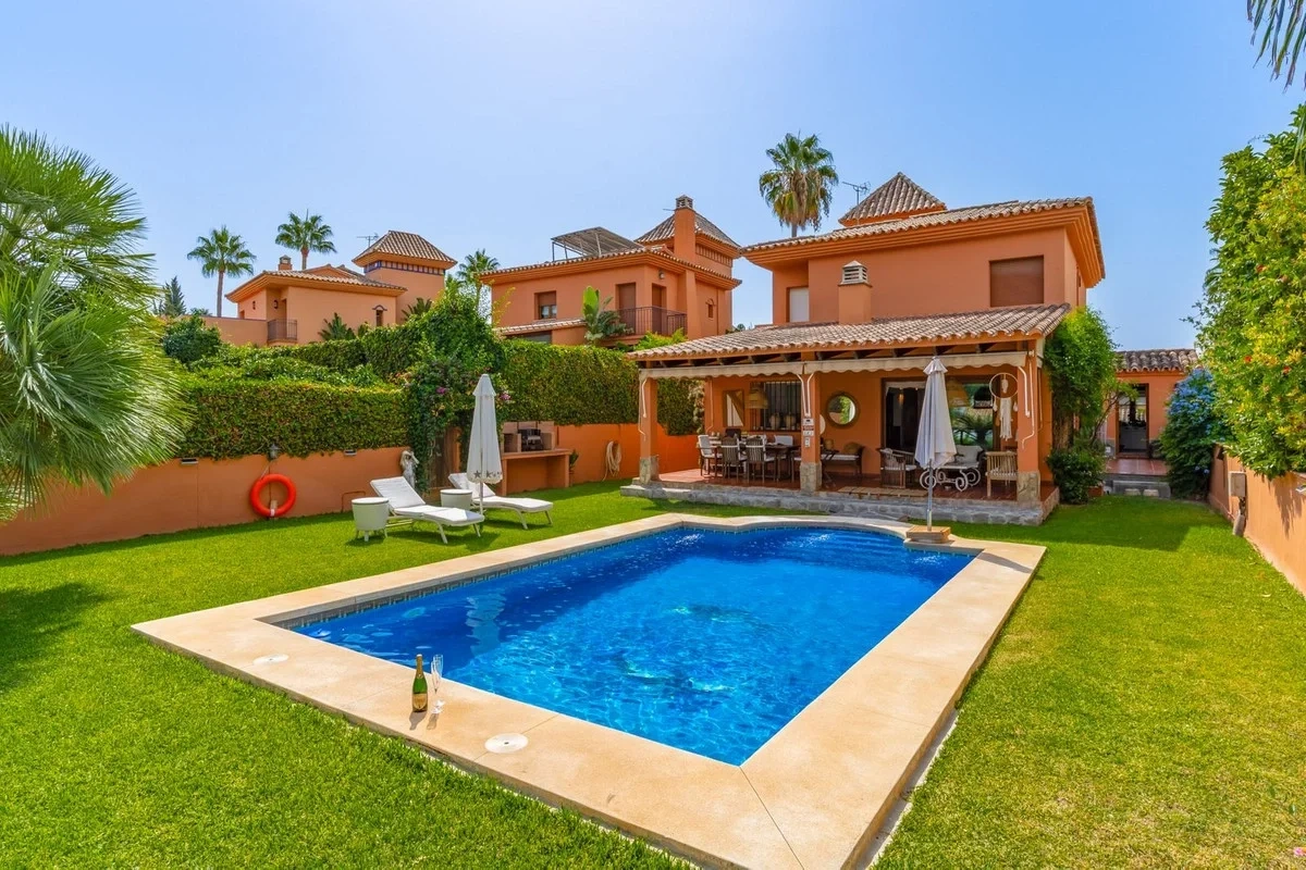 2 - verkauf haus mijas andalusien spanien
