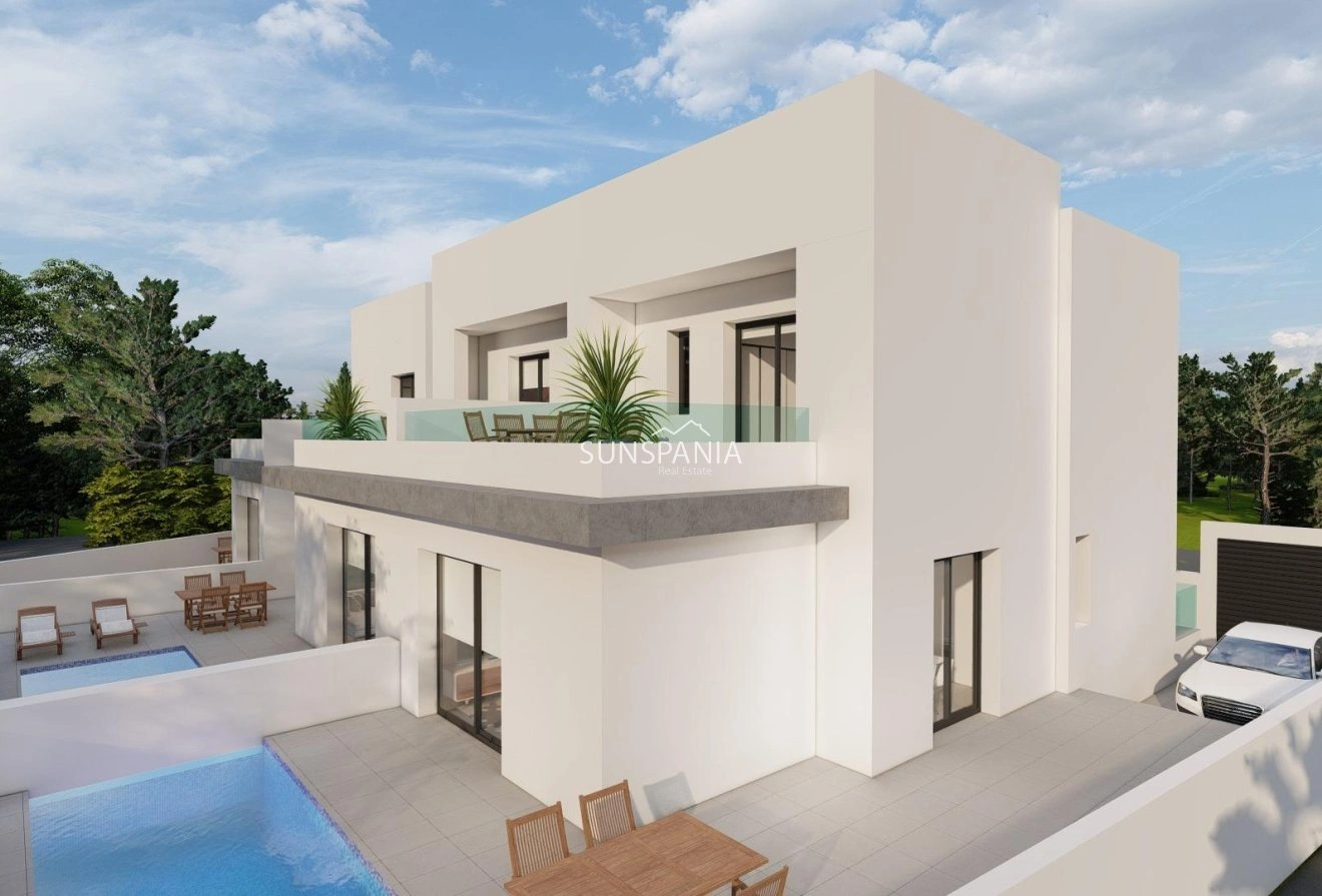 2 - verkauf haus daya nueva valencia spanien