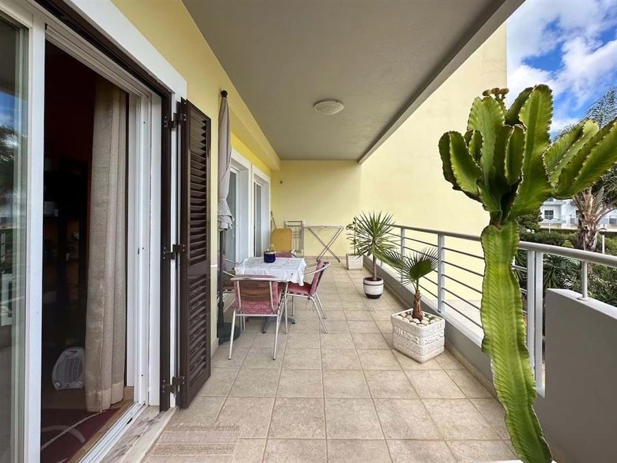 2 - venda apartamento lagos algarve portugal