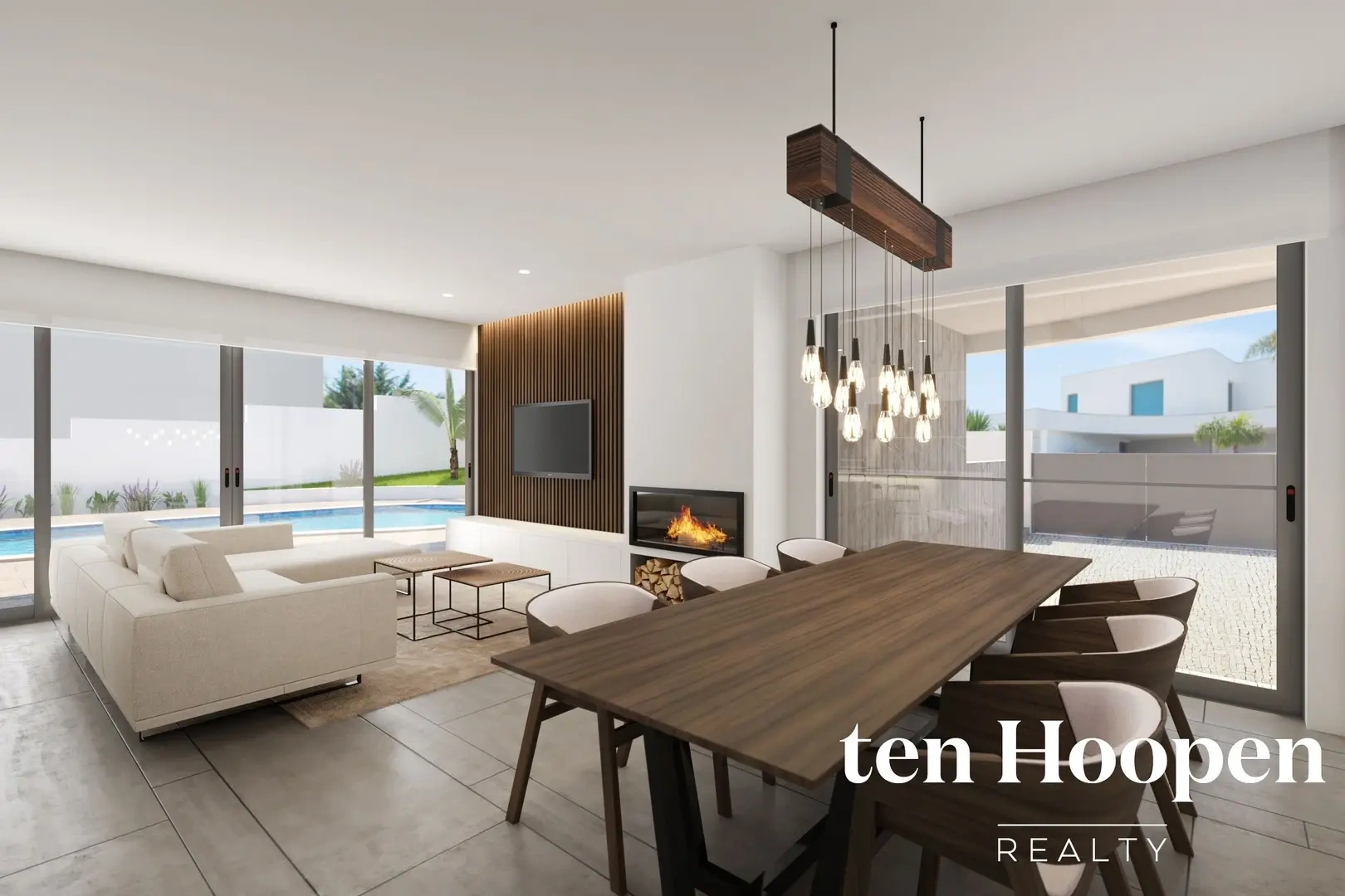 2 - house for sale in lagos algarve portugal