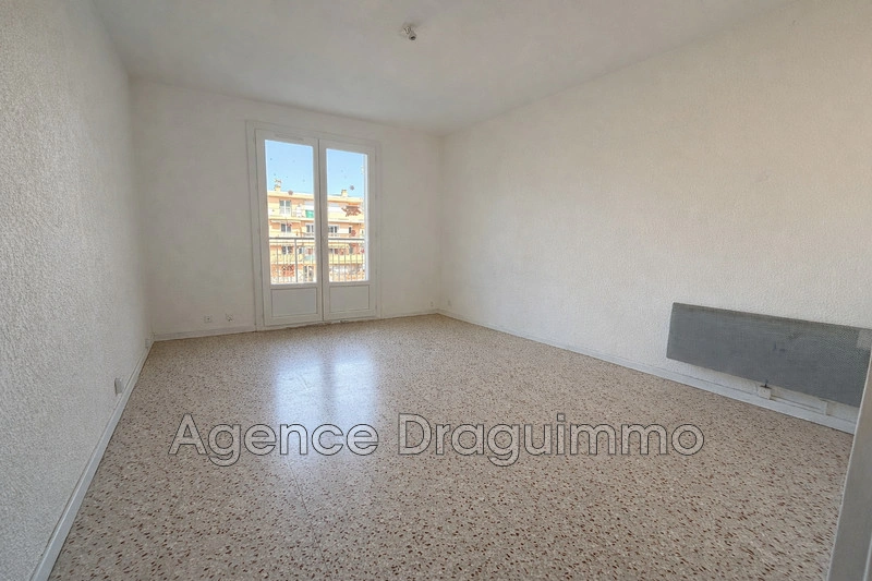 2 - apartment for sale in draguignan var france