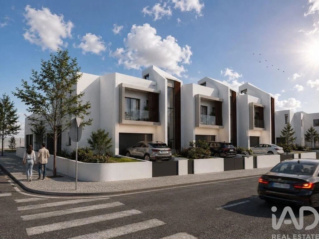 2 - продажа дом вид моря buarcos центральный регион португалия