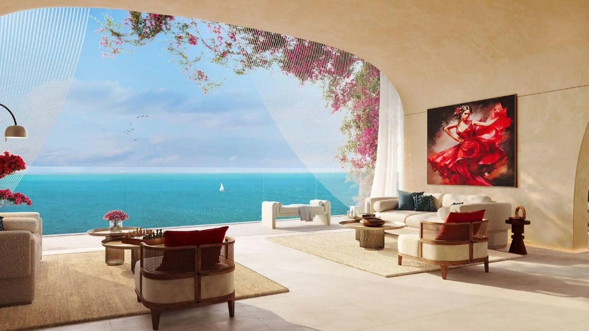 2 - beach walk business for sale in dubai dubai united arab emirates