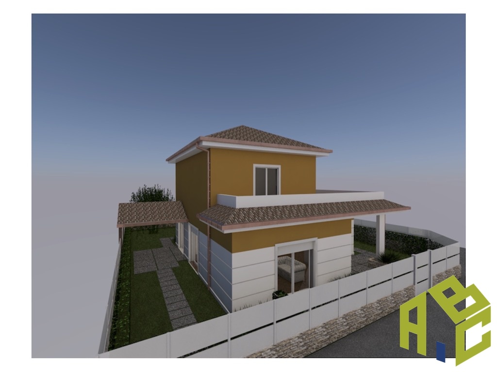 2 - vendita casa rosignano marittimo toscana italia