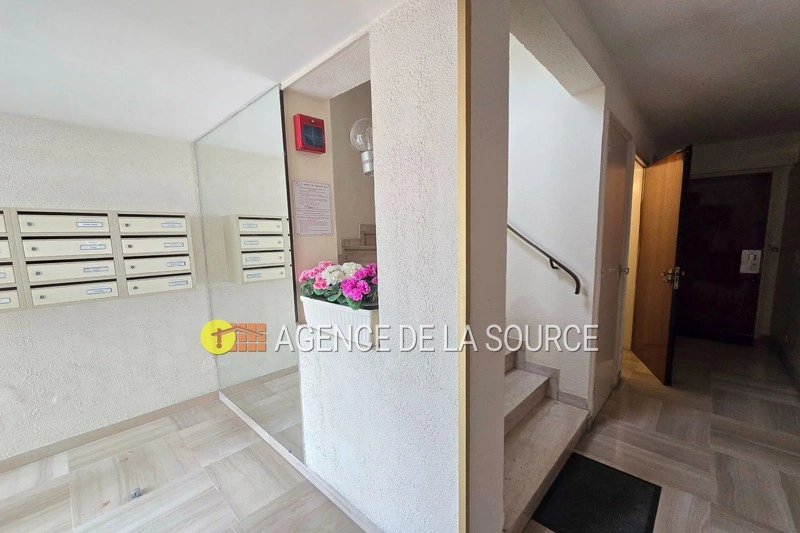 2 - vente appartement cannes alpes-maritimes france