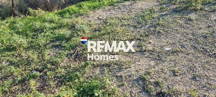1 - vente terrain anthoúsa attique grèce