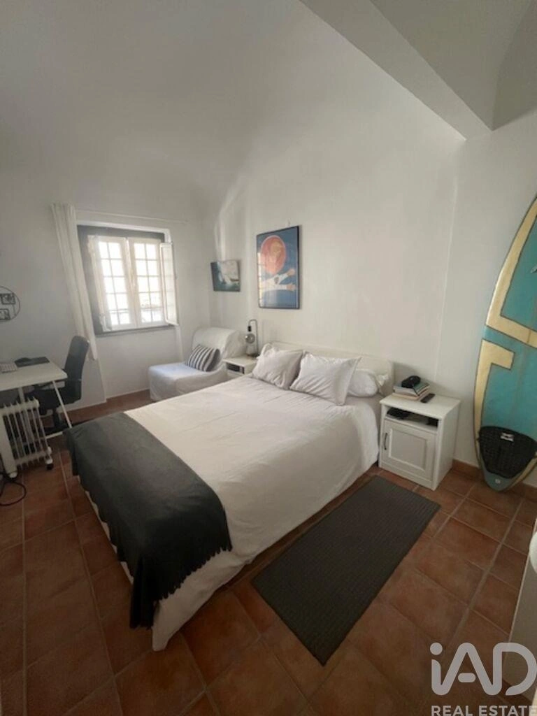 2 - venta apartamento évora alentejo portugal