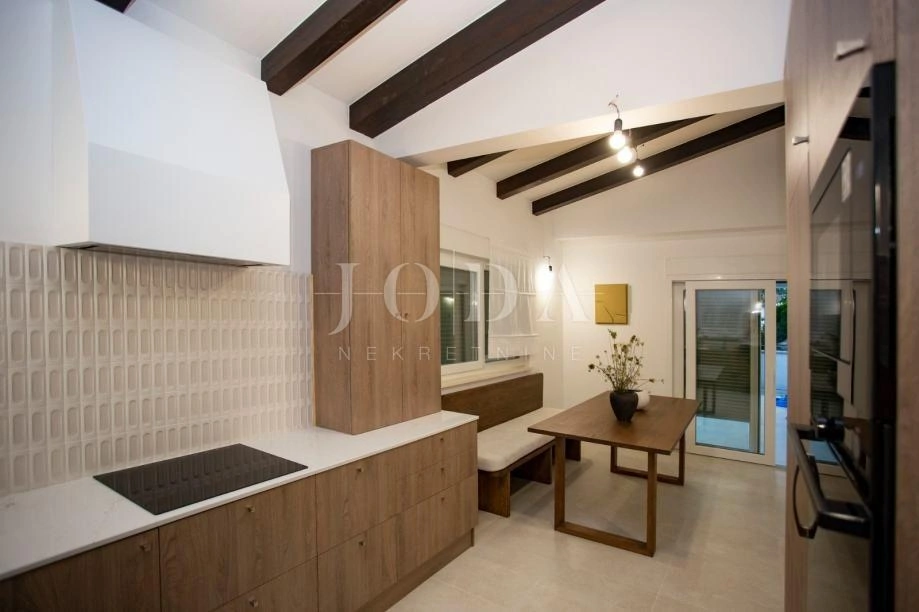 1 - house for sale in kanfanar istria croatia