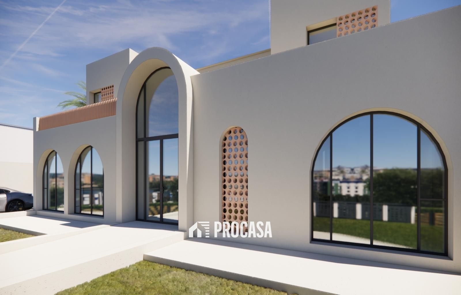 2 - venda casa empuriabrava catalunha espanha