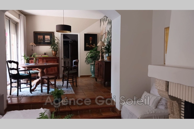 2 - estate for sale in nissan-lez-enserune hérault france