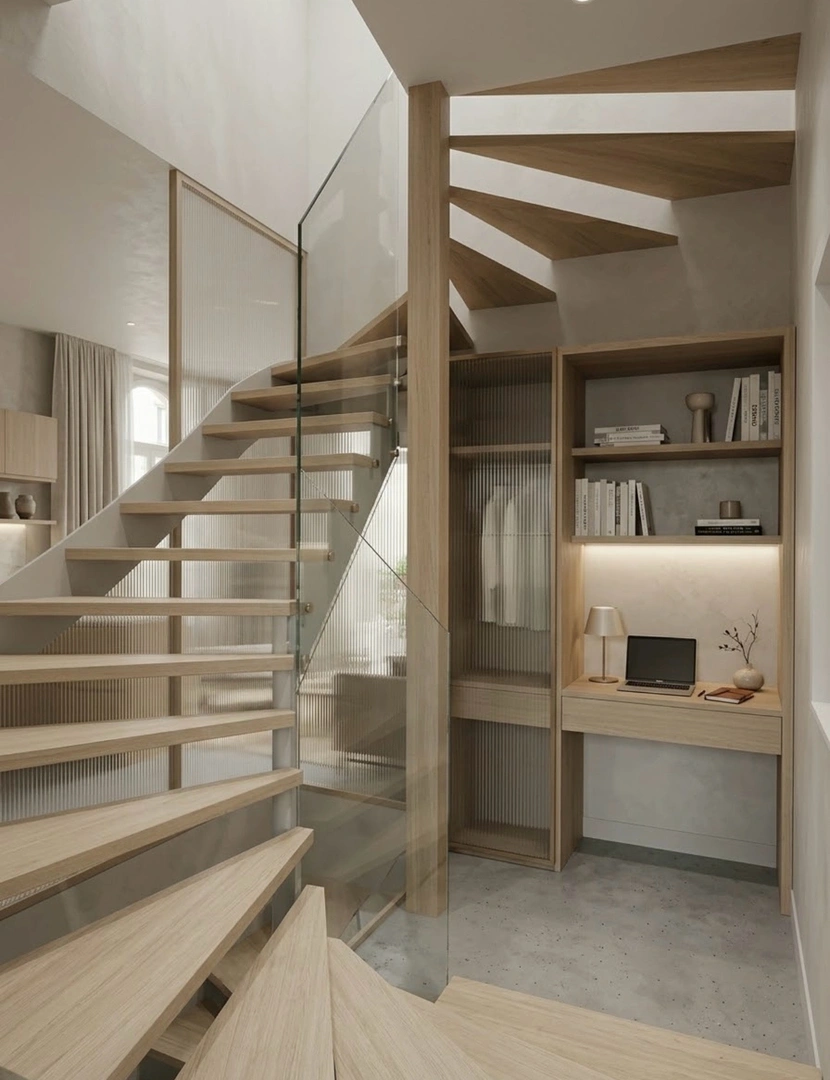 2 - vente maison aups var france