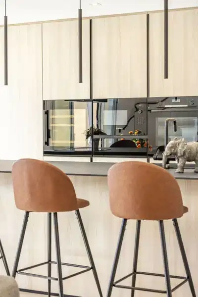 2 - venta apartamento xabia/javea - costa blanca comunidad valenciana españa